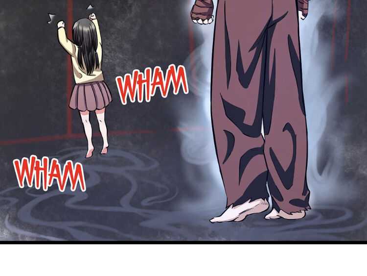 67
