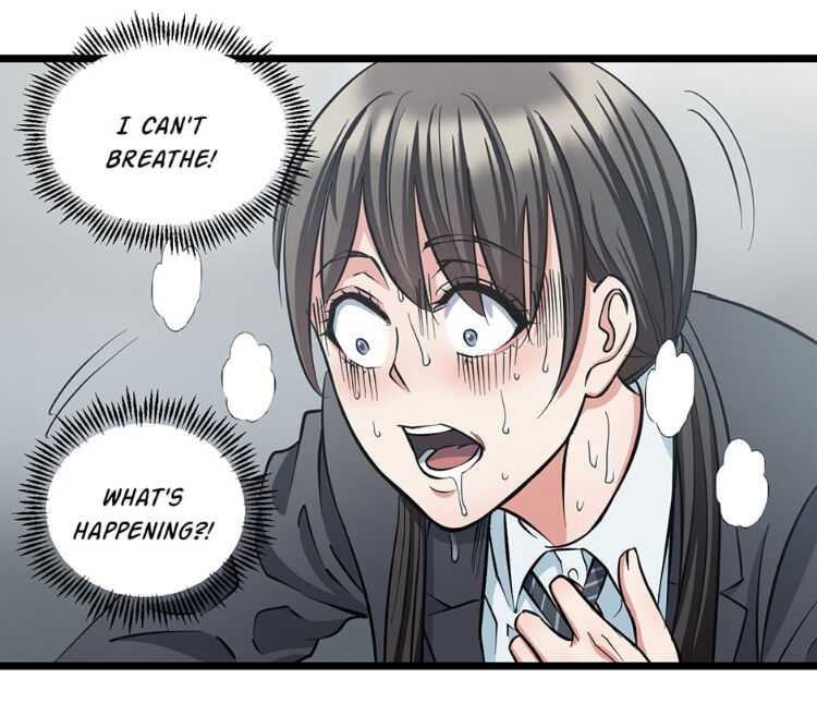 58