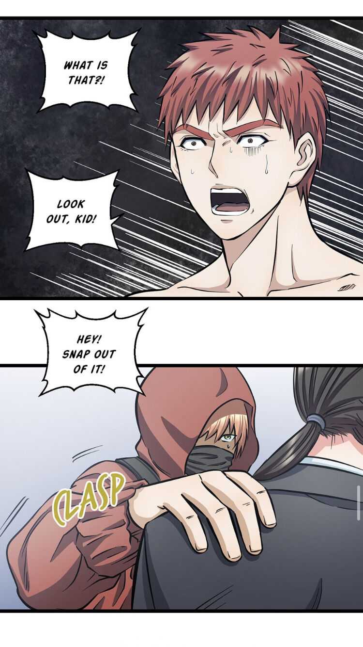 74