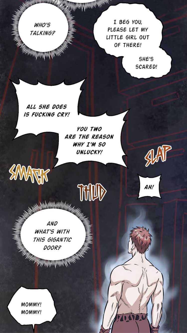 66