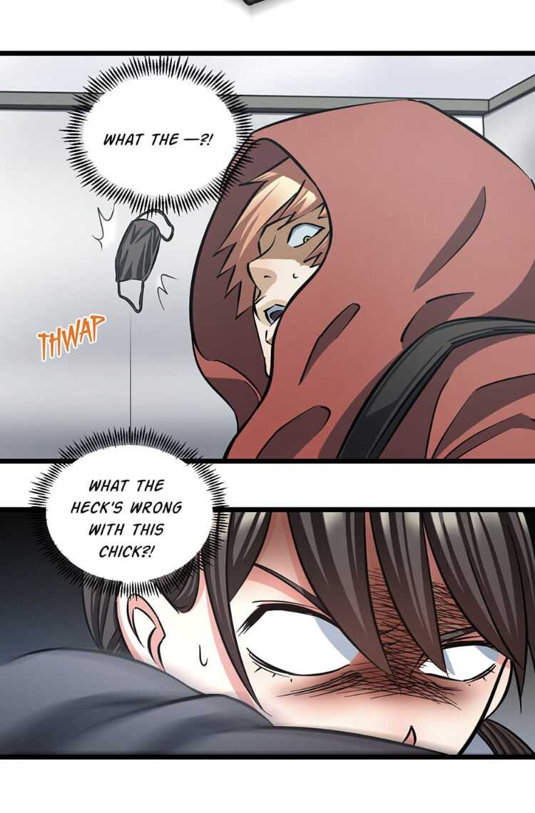 79