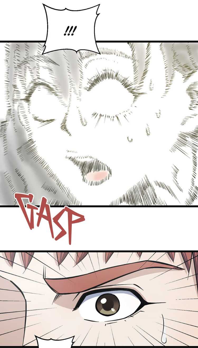 59