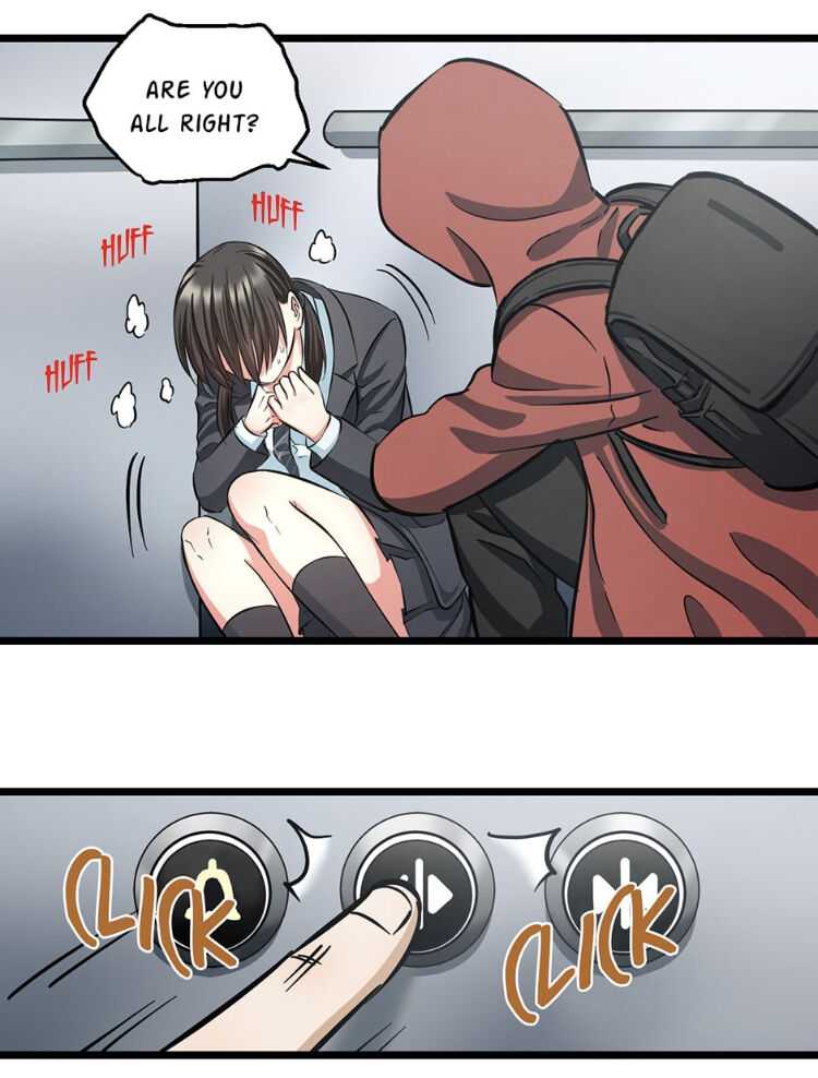 71