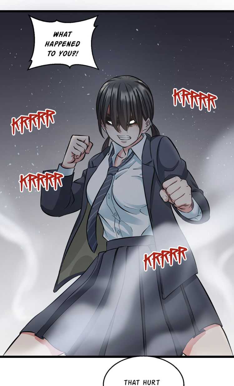 87