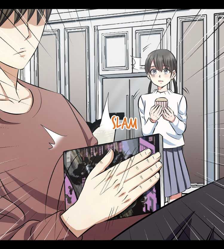 58