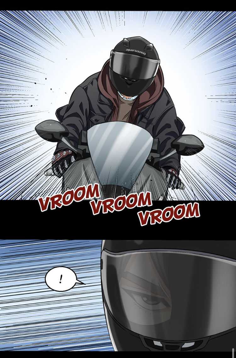 61