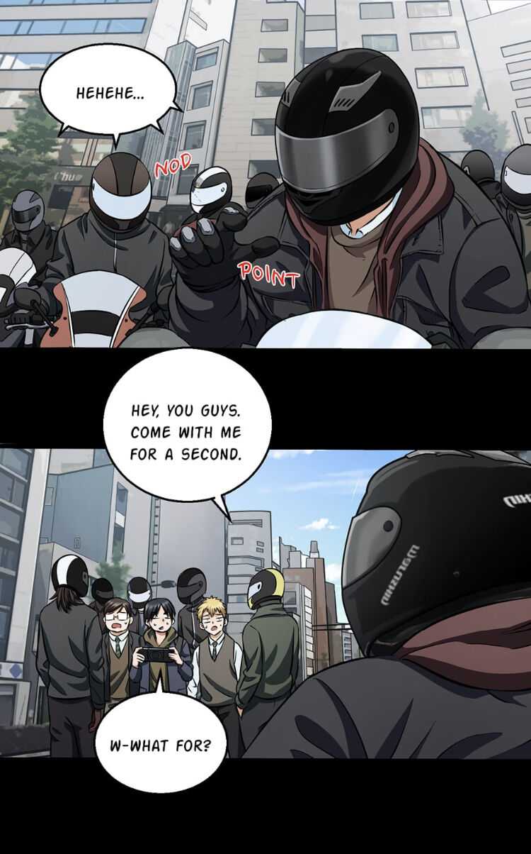 63