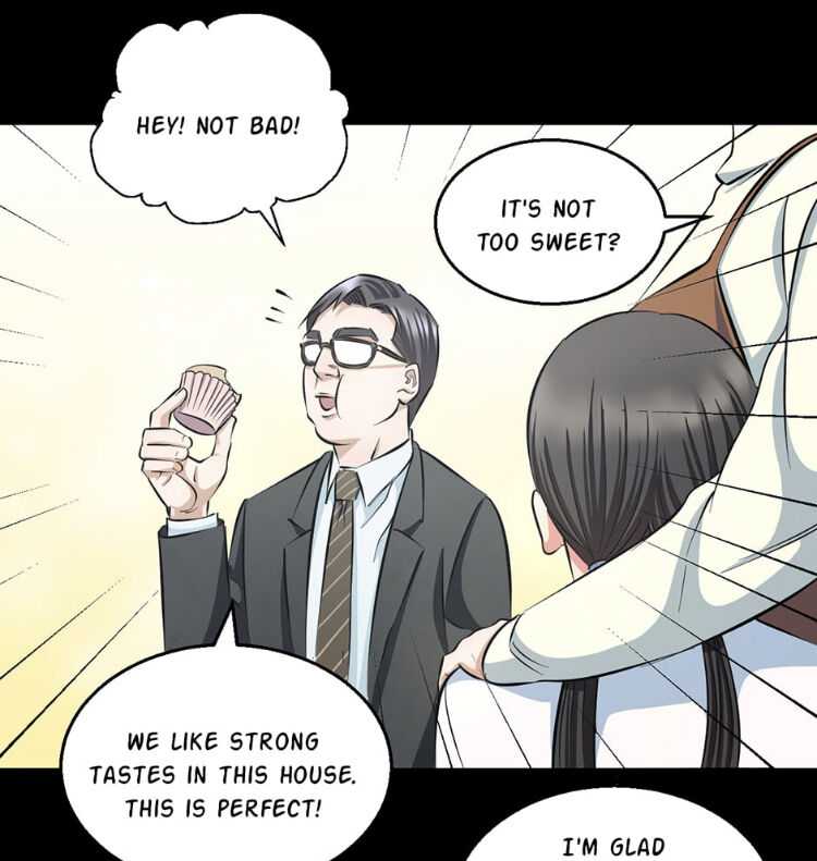54