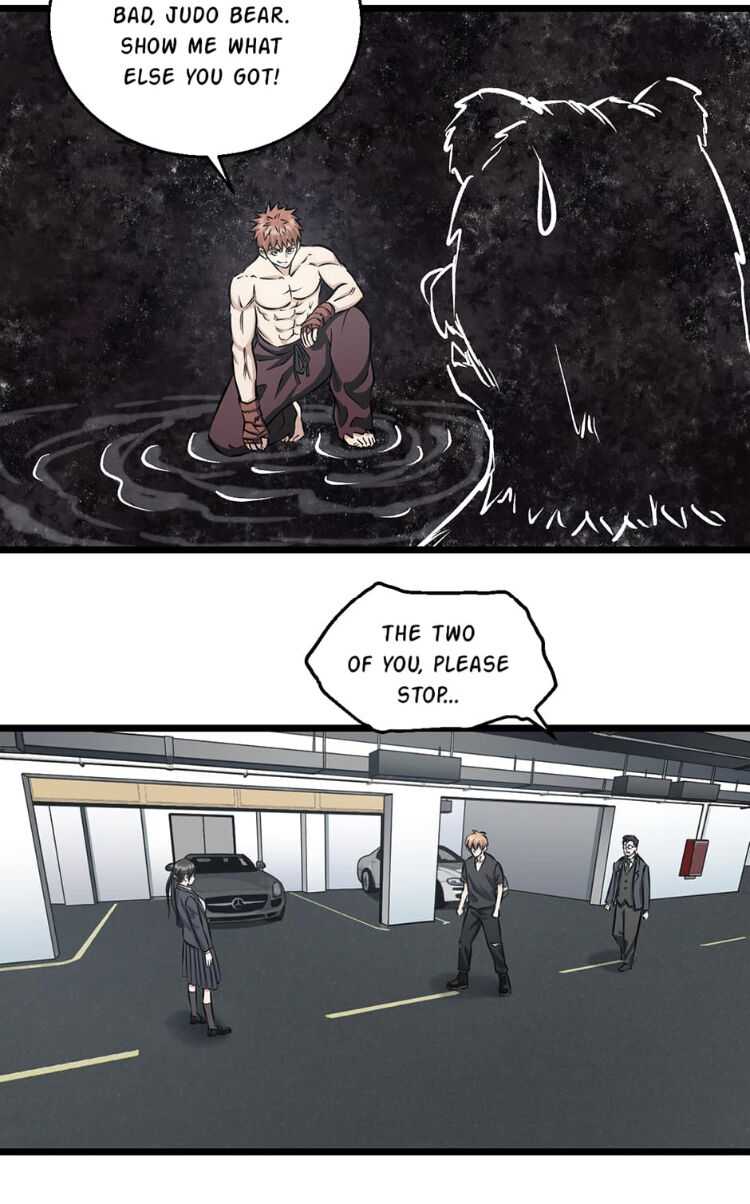 38