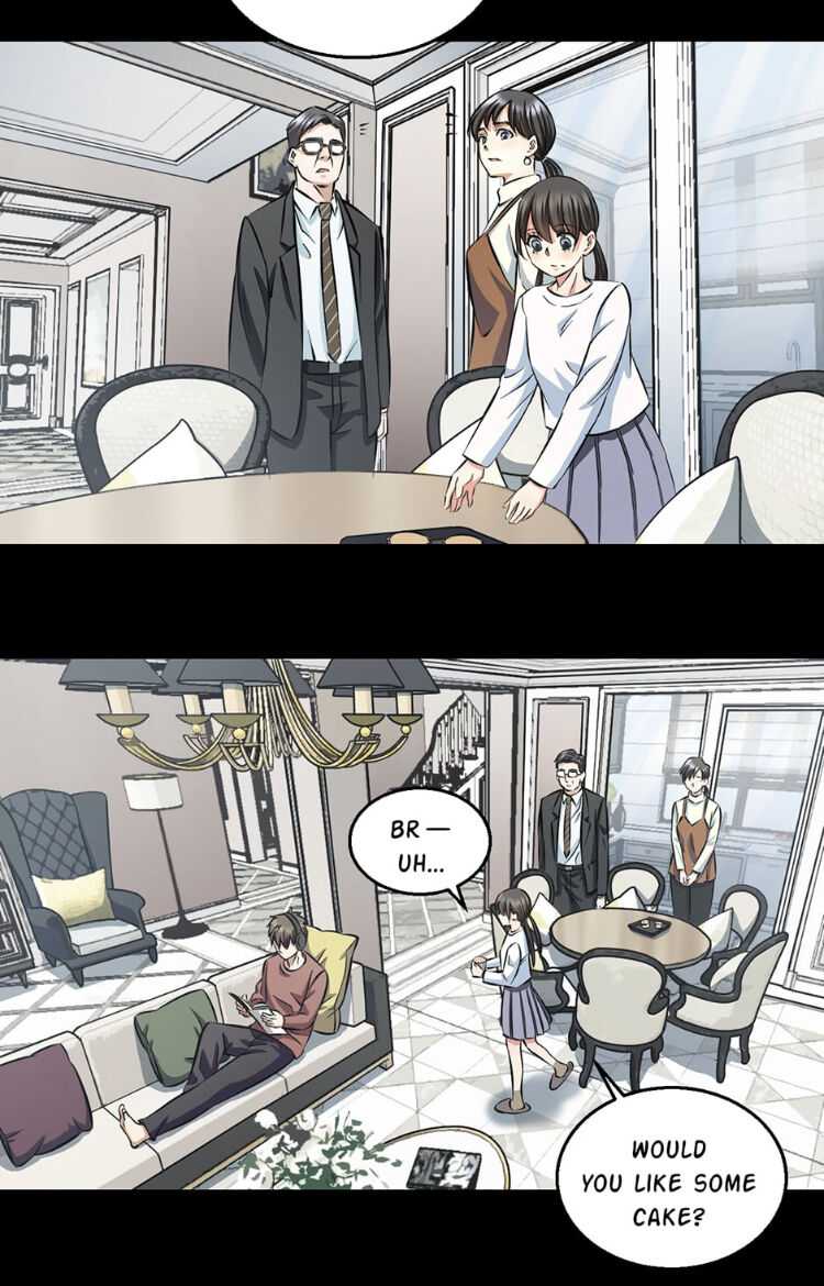 56