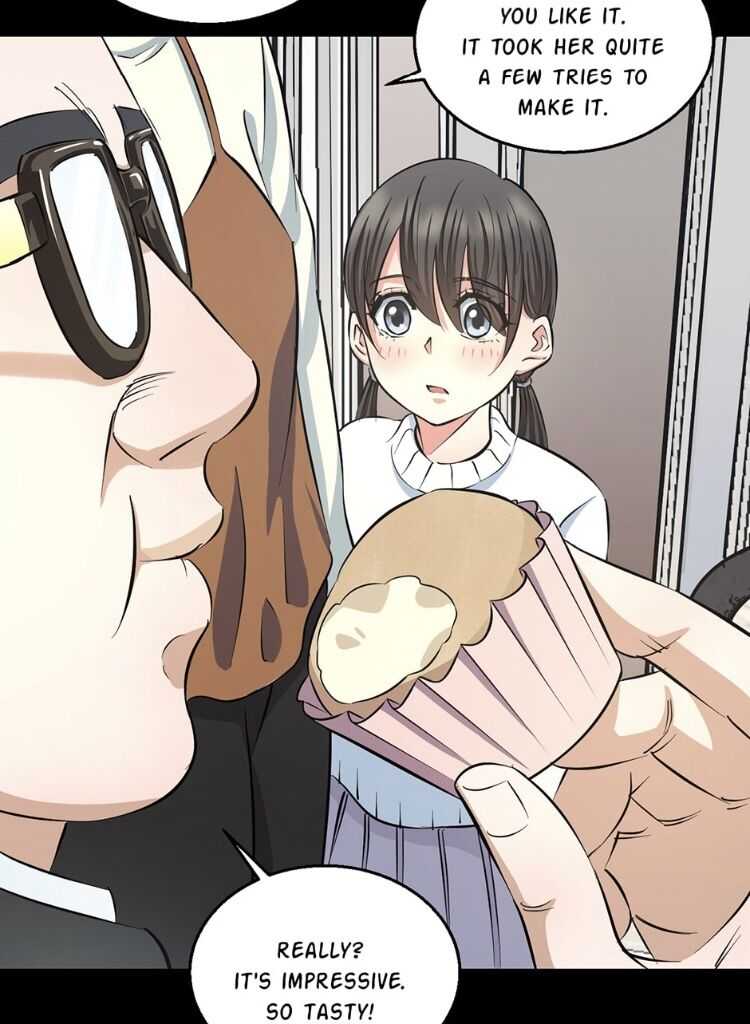 55