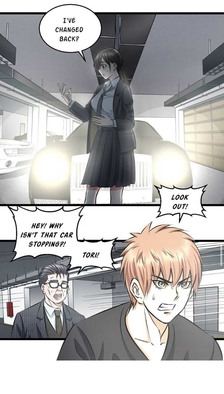 43