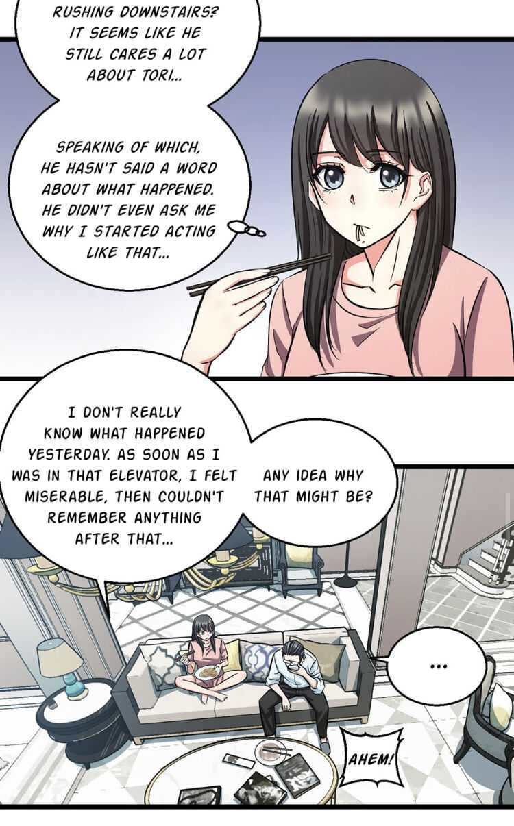 34