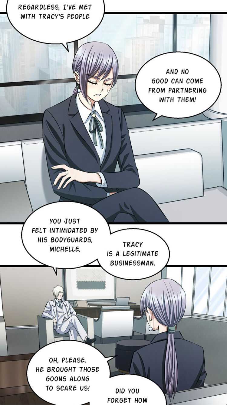 42
