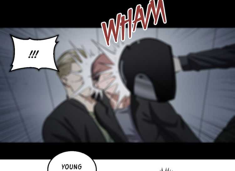 44