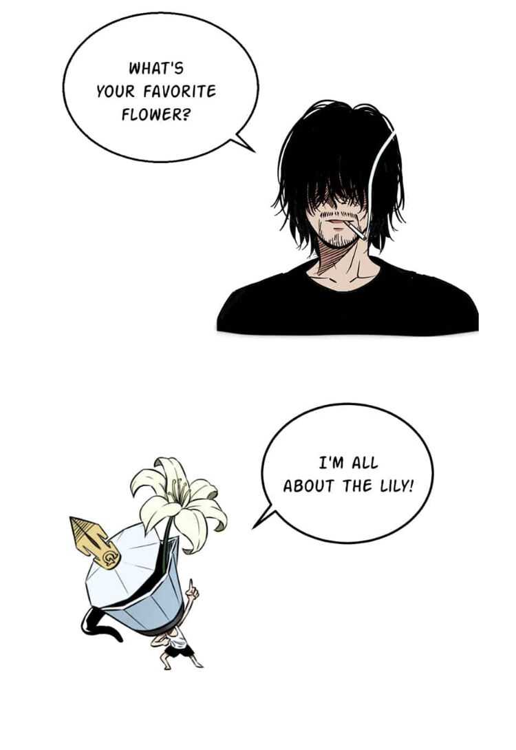 58