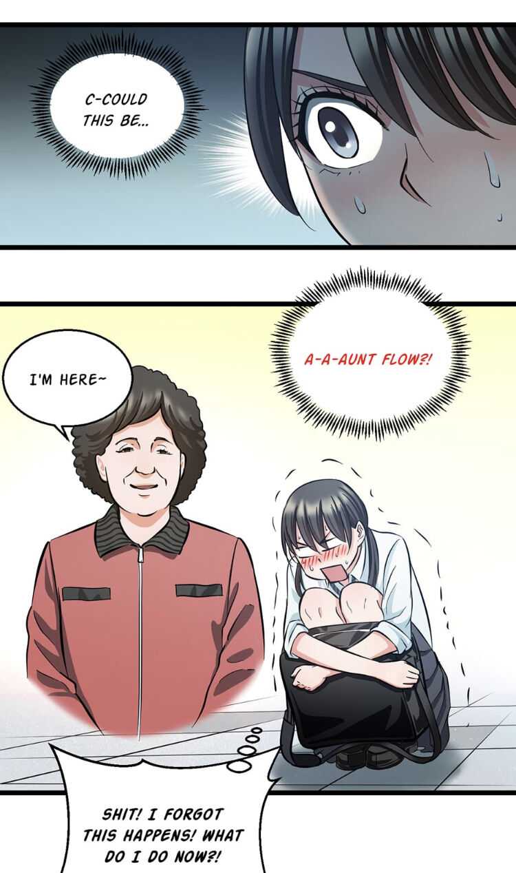 53