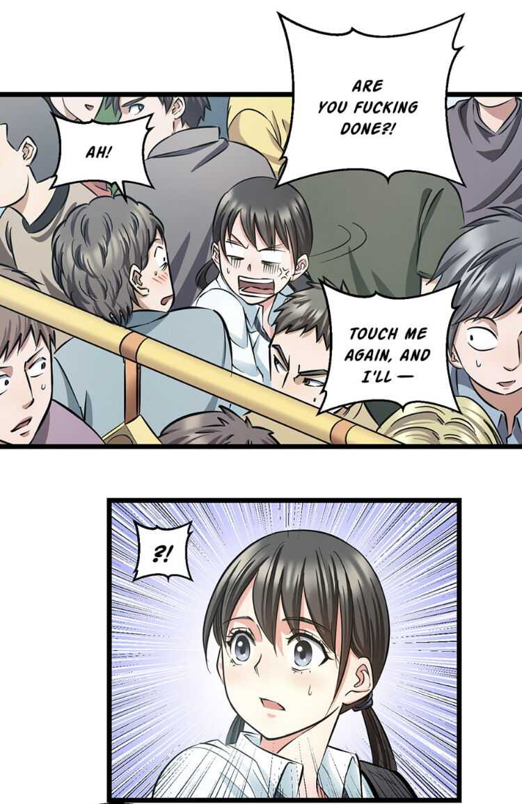 42
