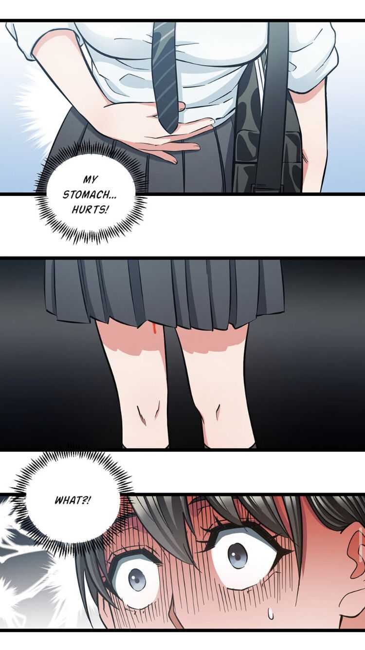 51