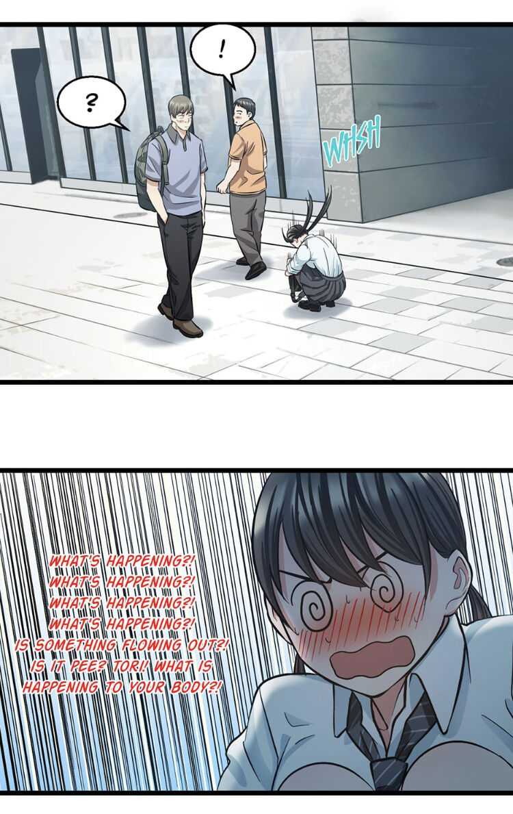 52
