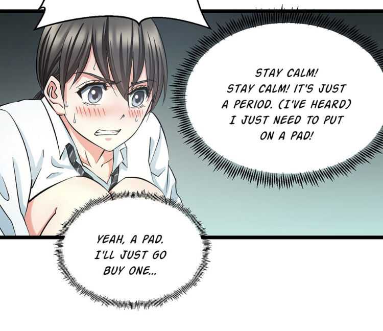 54