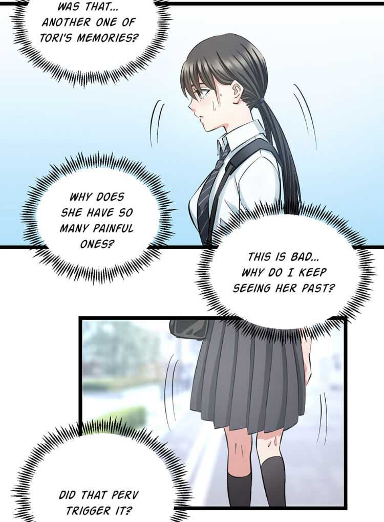 47