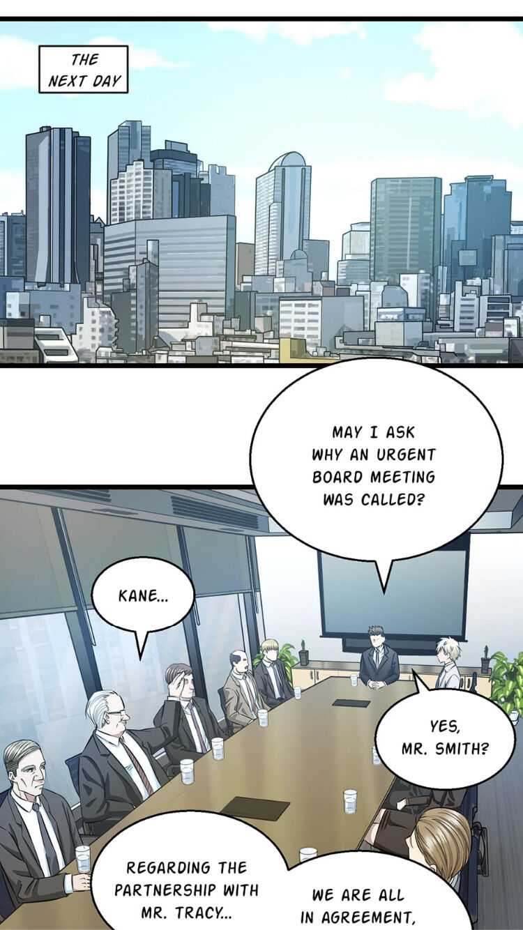 28
