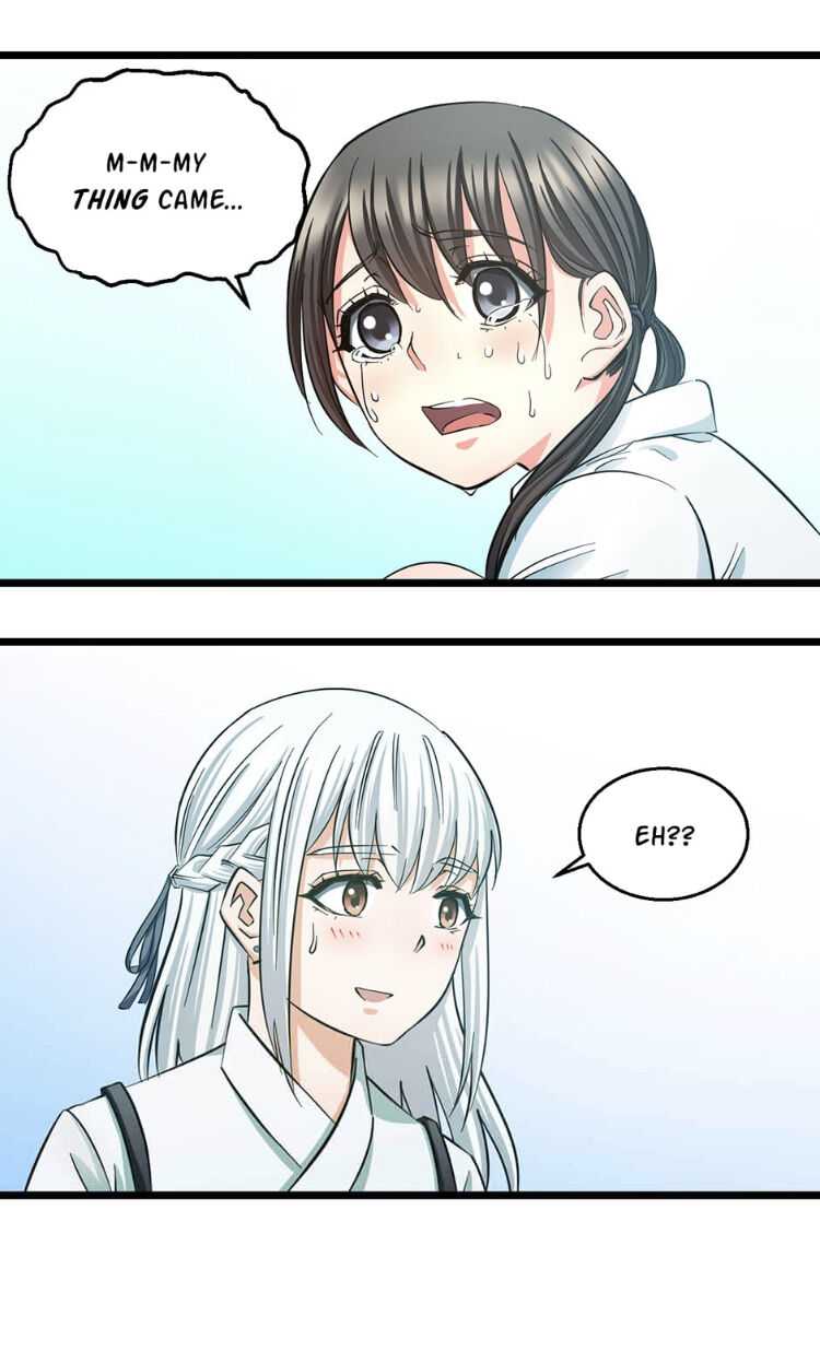 57