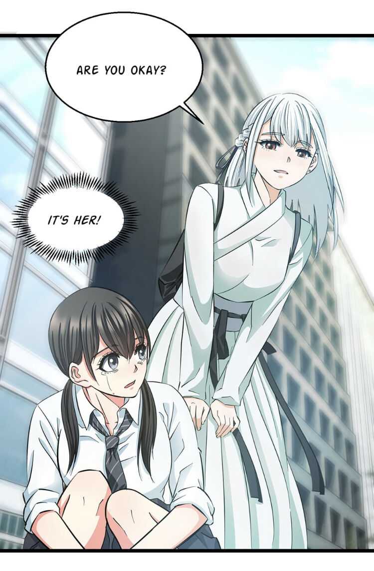 56