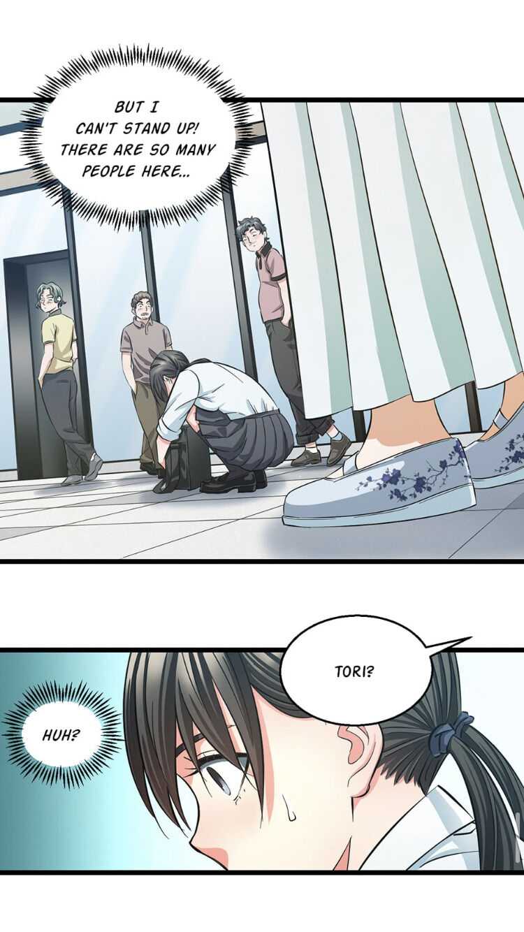 55