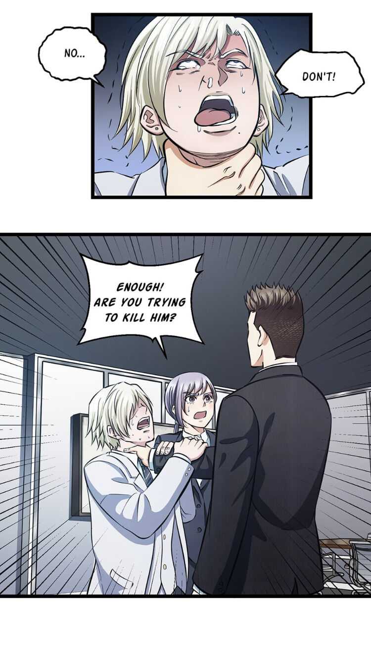 56