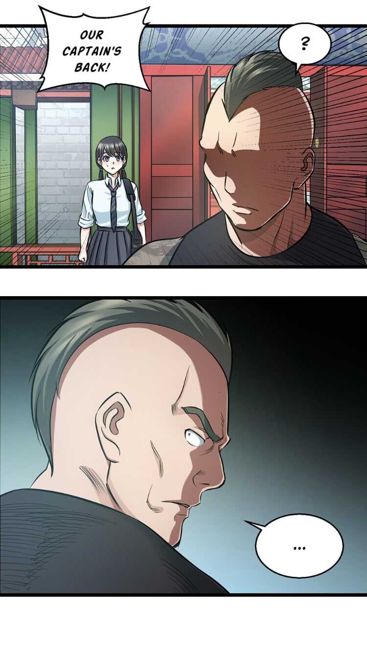69