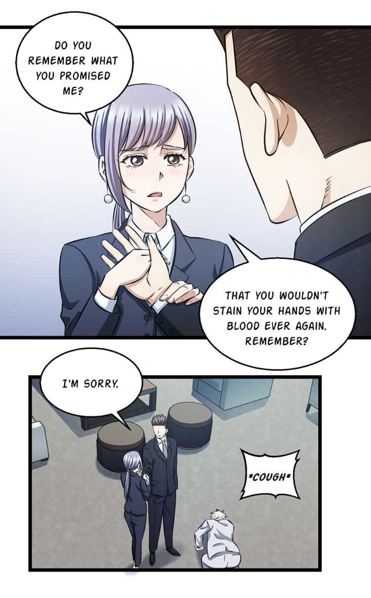 58