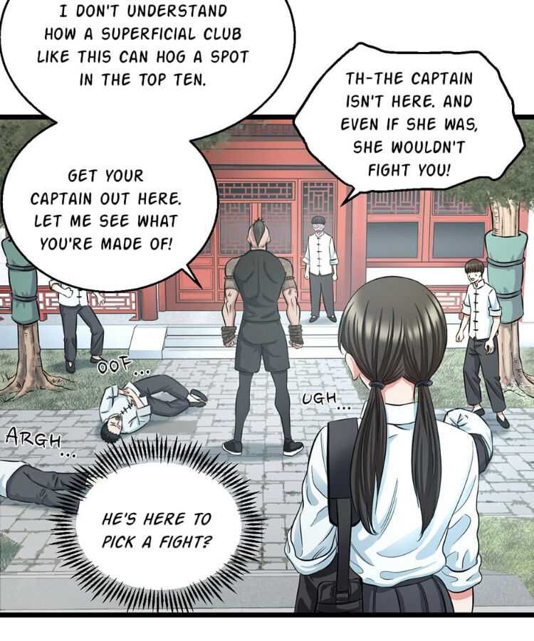 67