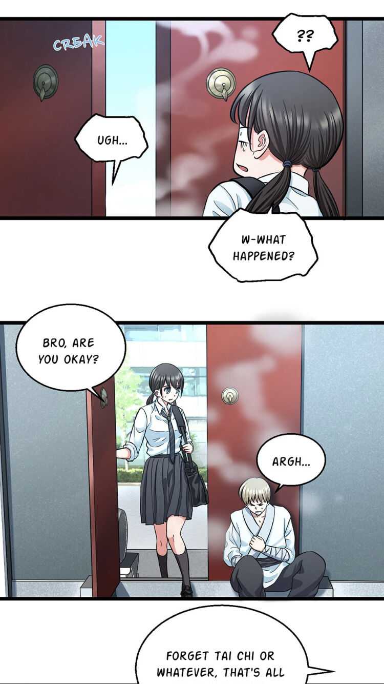 65