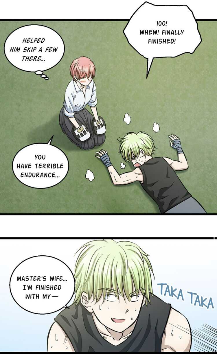 48