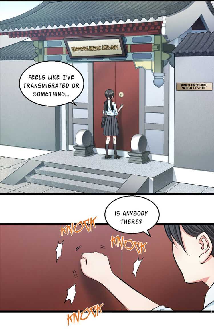 63