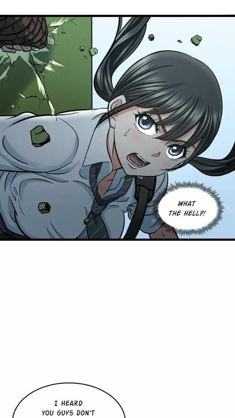 72