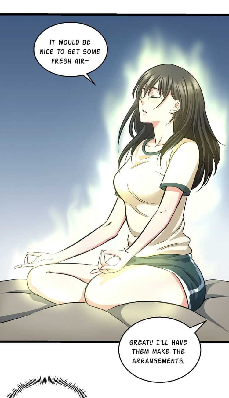 67