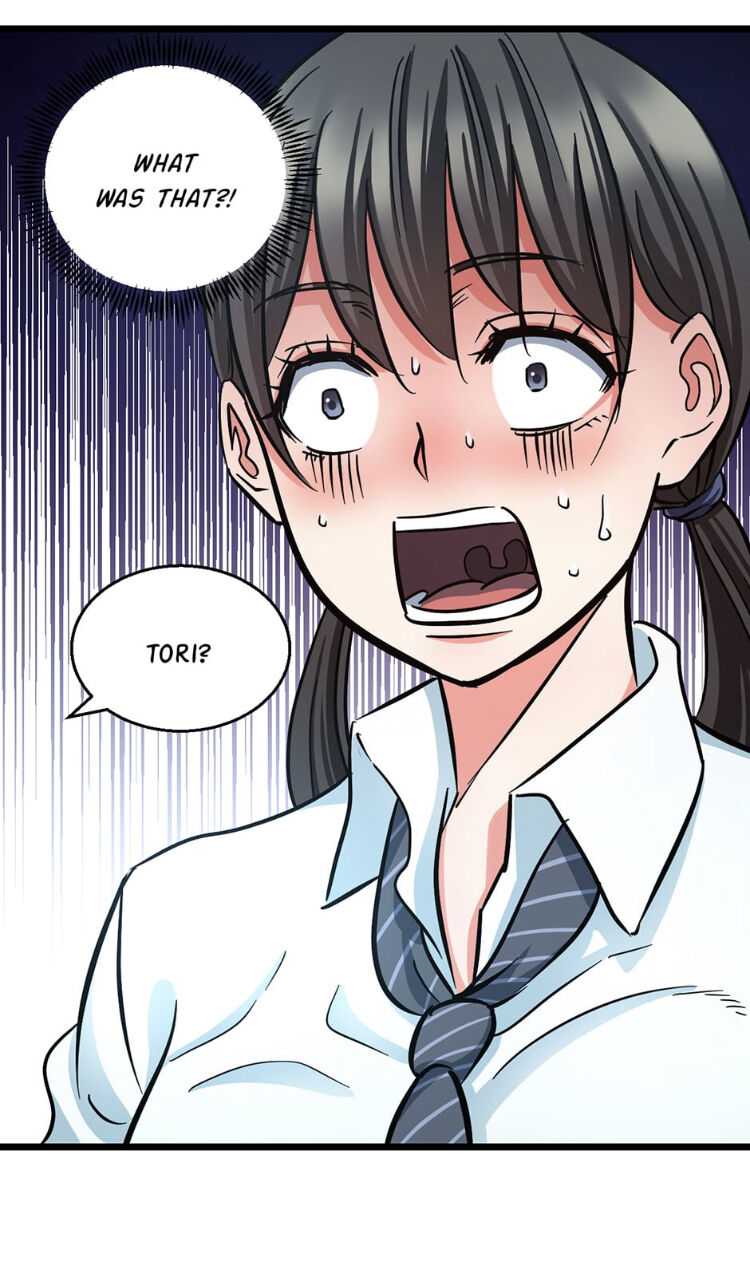48