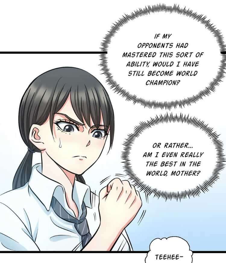 52