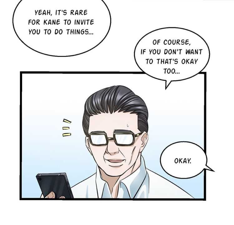 66