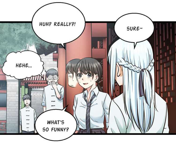 55