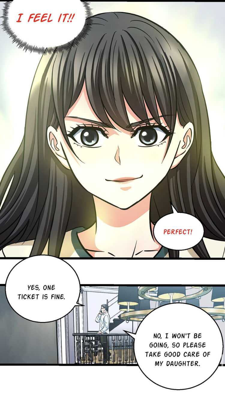 68