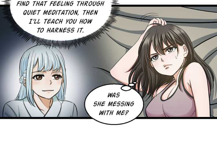 61
