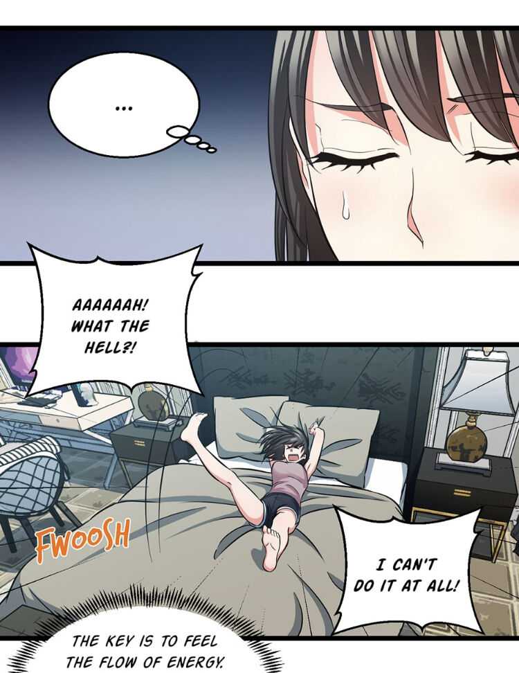 60