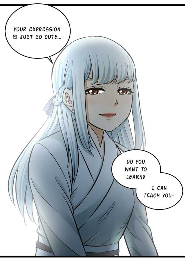 54