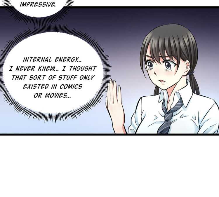 51