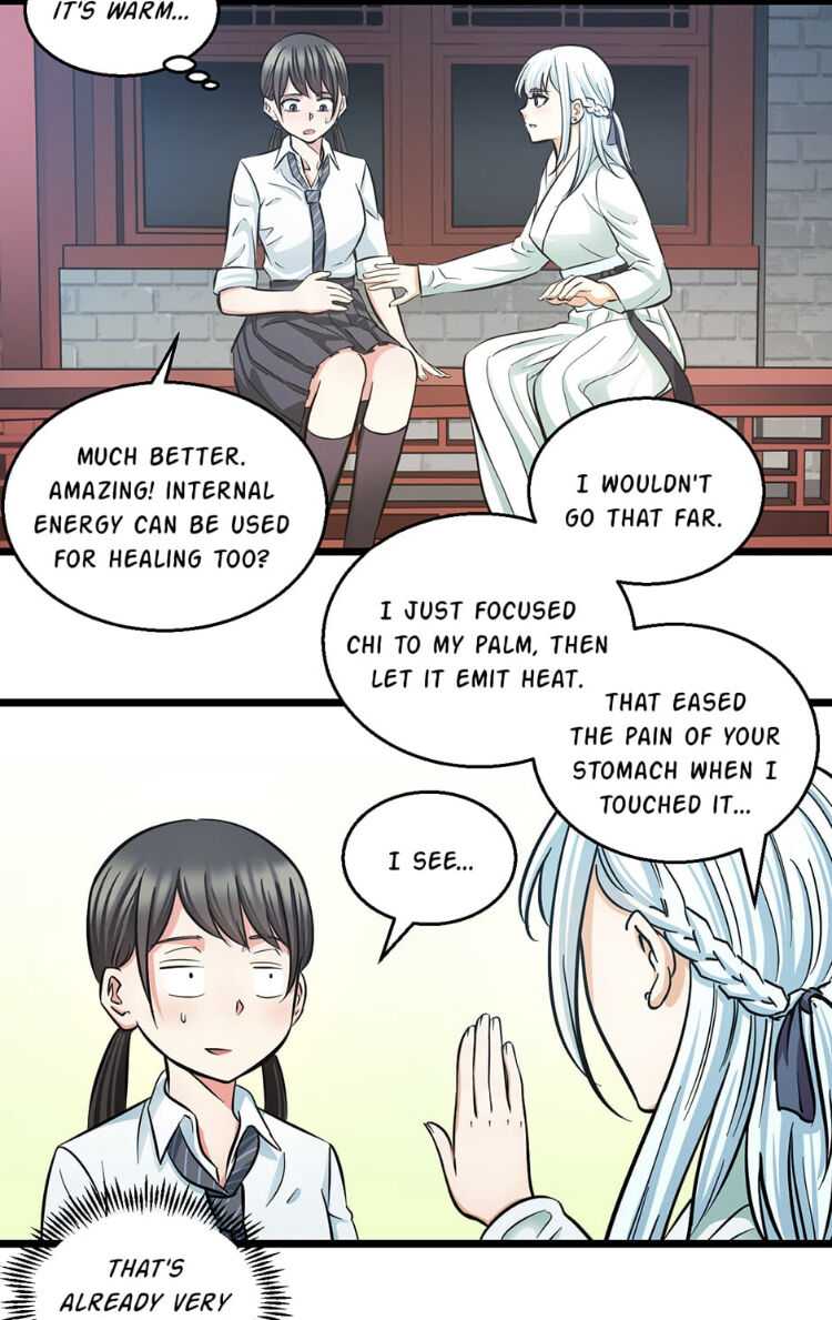 50