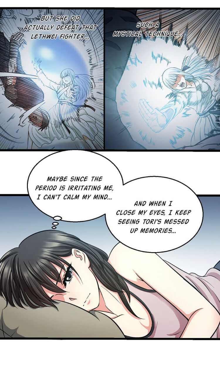 62